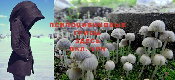 гашишное масло Абаза
