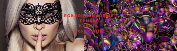 прущие крисы Алзамай