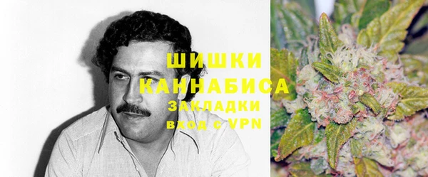 прущие крисы Алзамай